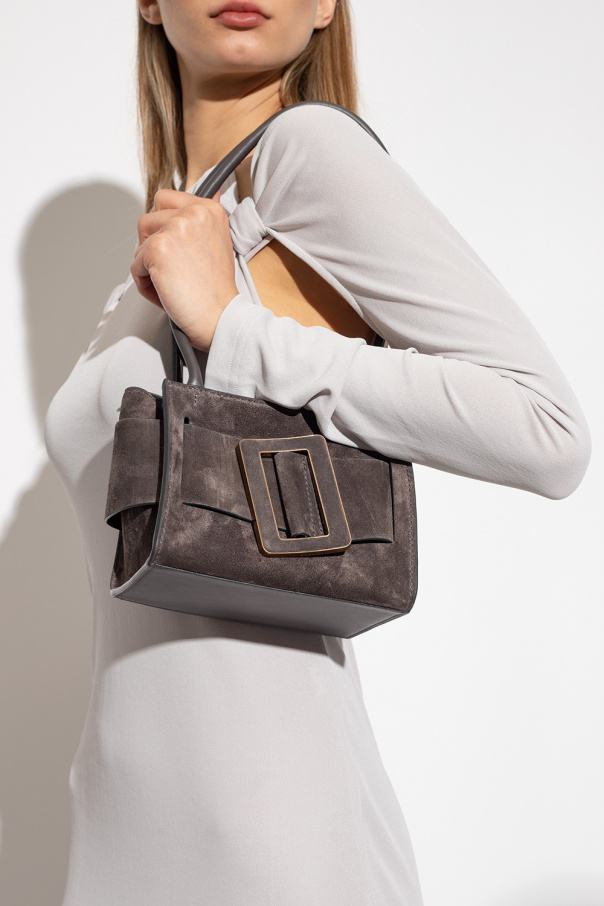 IetpShops® | Women's Luxury Shoulder bags, Small | Buy High-End 